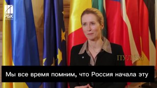 Мнение о геополитике: сравнение миров и цитата об отношениях с Африкой