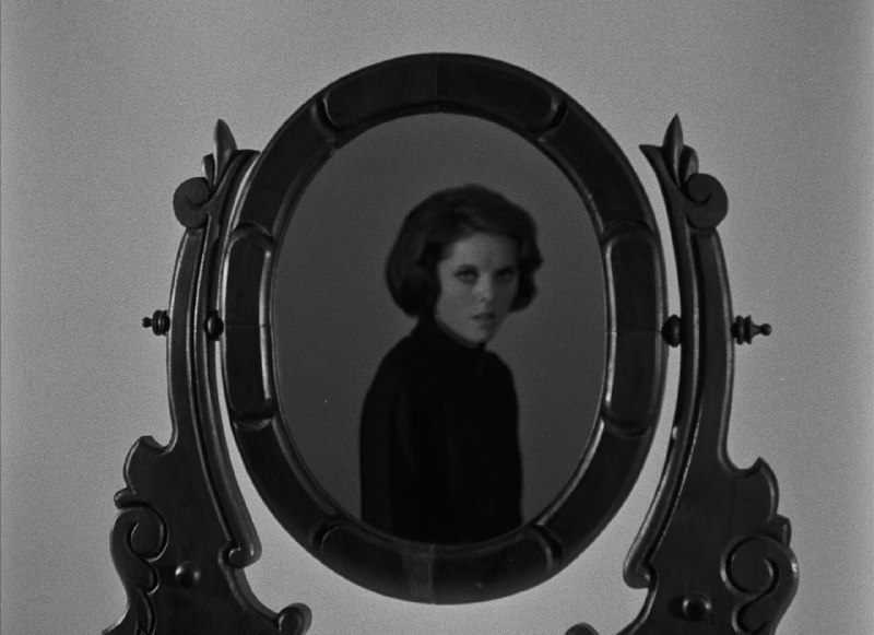 Иллюстрация 3