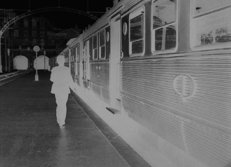 Иллюстрация 4