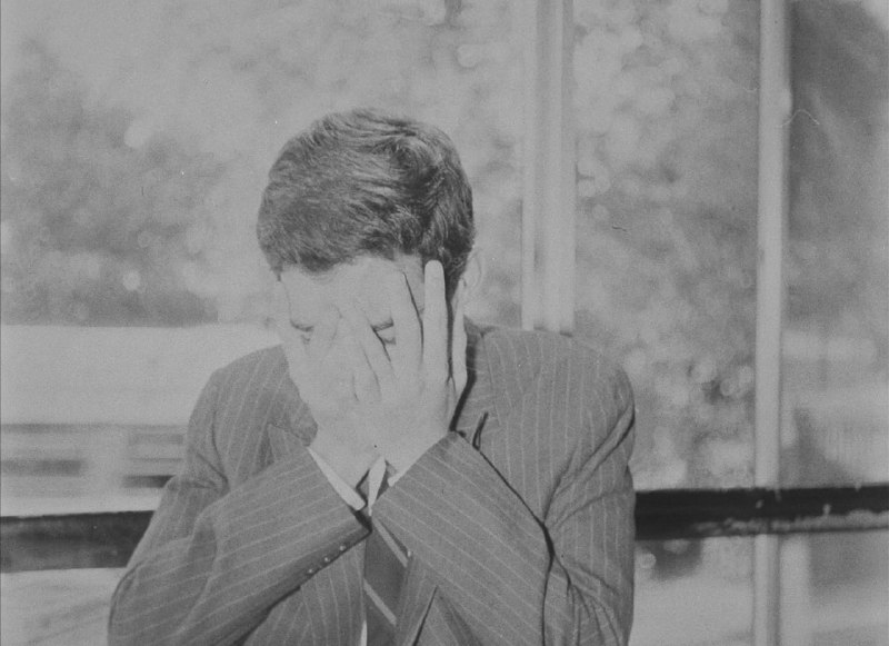 Иллюстрация 1