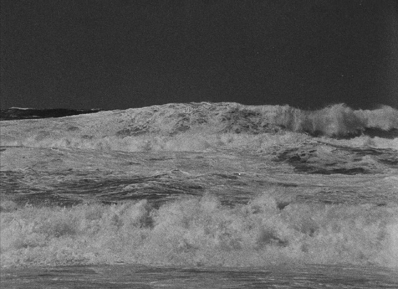 Иллюстрация 5