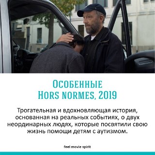 Иллюстрация 1