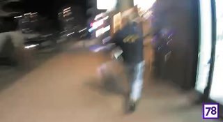 Осуждены за подготовку терактов против командования Минобороны РФ