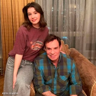 Иллюстрация 2