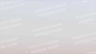 В Харькове прозвучало восемь взрывов: атака на предприятие критической инфраструктуры