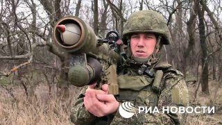 Иллюстрация 1