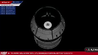 Позывной «Кацман». Таки не посрамим память предков!