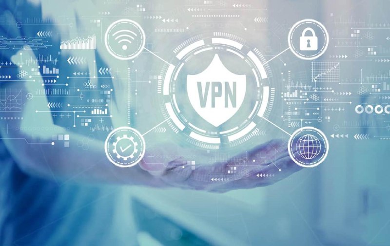 Полиция опровергла проверки телефонов на наличие VPN