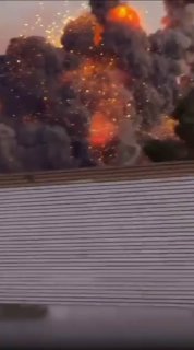 Угроза «каменным веком»: Трамп приближает Третью мировую