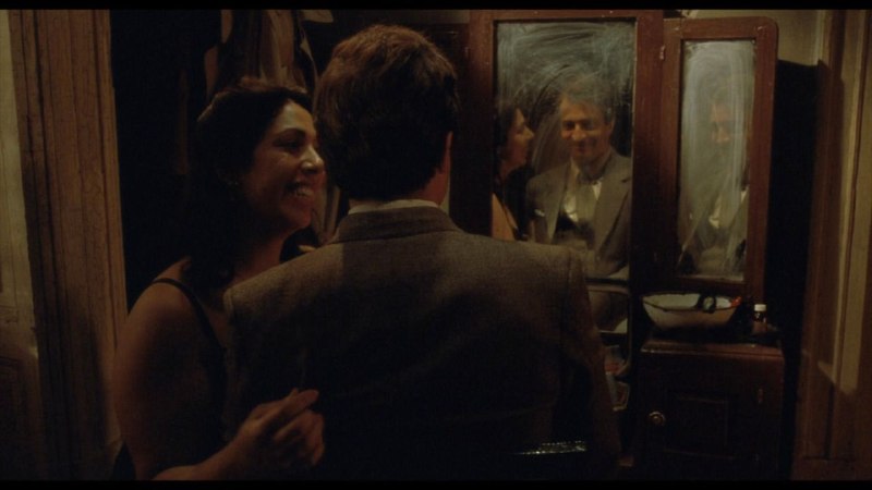 Иллюстрация 4