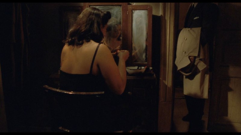 Иллюстрация 6