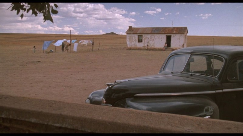 Иллюстрация 7