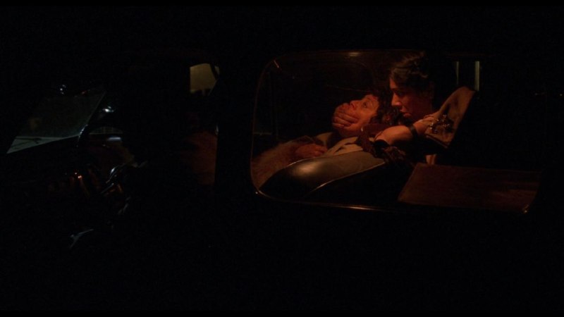 Иллюстрация 8