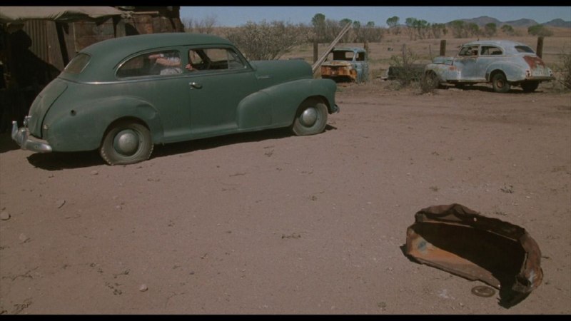 Иллюстрация 9