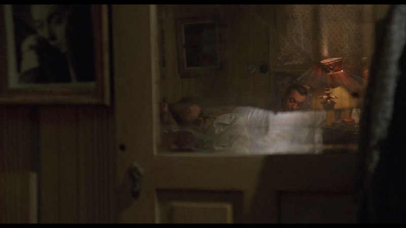 Иллюстрация 1