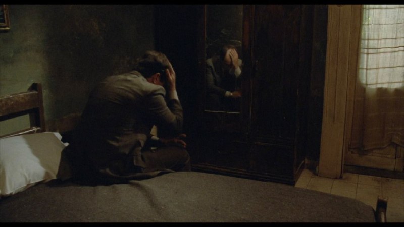 Иллюстрация 2