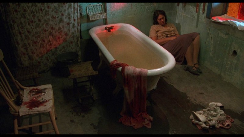 Иллюстрация 10