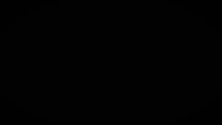 Ростех поставил на фронт новые управляемые снаряды «Краснополь-М2»