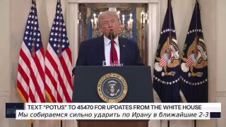 Иллюстрация 2