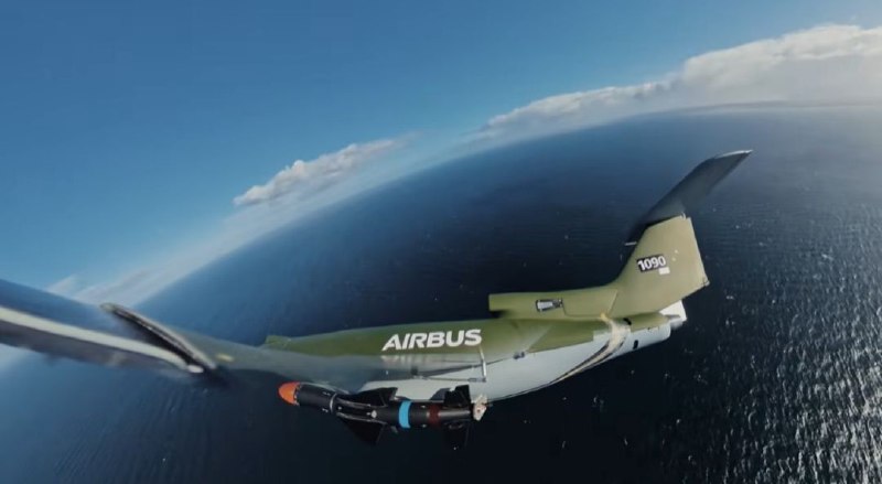 Иллюстрация 2