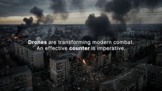 Иллюстрация 3