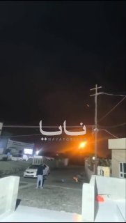 Иллюстрация 2