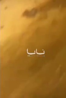 Иллюстрация 3