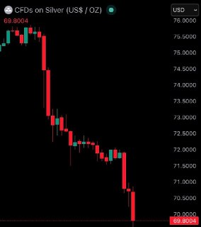 Иллюстрация 2