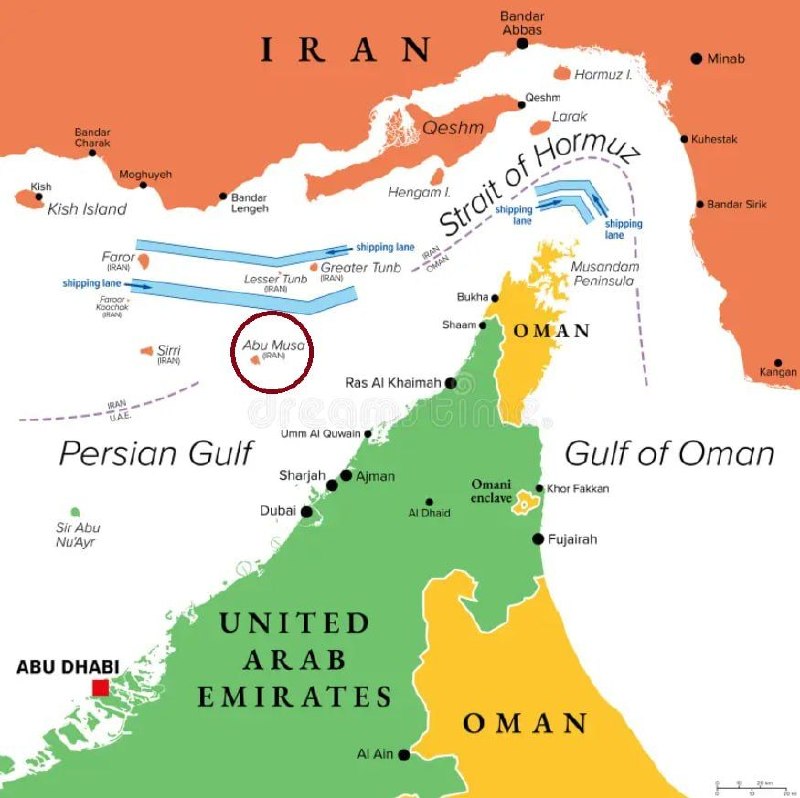 Иллюстрация 2