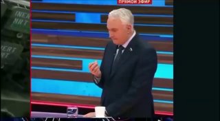 Автор критикует депутата Картаполова за высказывания об Иране и прошлые заявления о военной технике