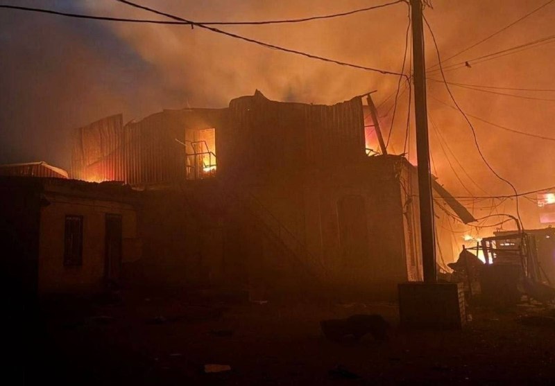 Иллюстрация 3