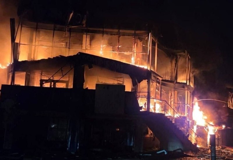 Иллюстрация 1