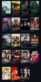 Иллюстрация 2