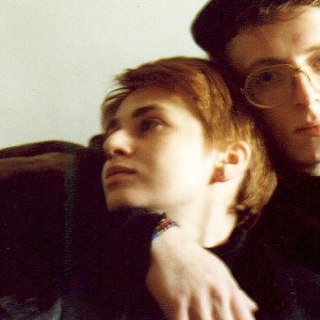 Упадок: стихотворение Анны Горенко о бытовом разорении