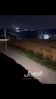 Иракцы забросали бутылками с зажигательной смесью уходящие американские войска