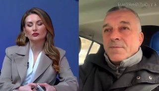 Депутат Мазурашу: Федоров лишь цифровизирует коррупционные схемы