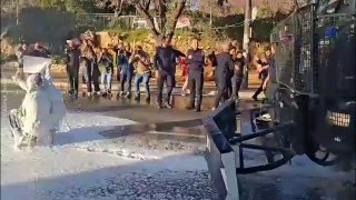 Иллюстрация 1