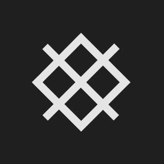 «Два майора» и ГрВ «Север» предлагают подписчикам вопросы для допроса пленных