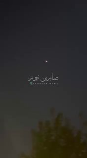 Иллюстрация 2