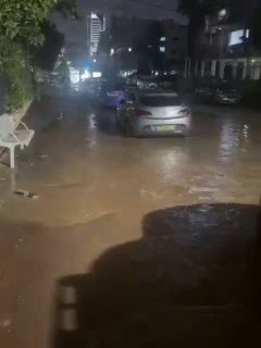 Иллюстрация 3