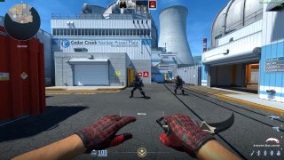 Иллюстрация 1