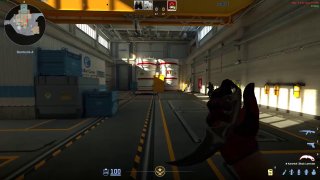 Иллюстрация 5