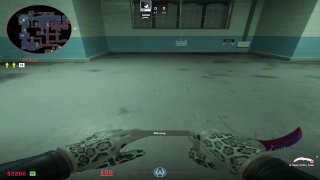 Иллюстрация 6