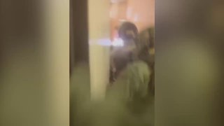 Житель ЗАТО Краснознаменск осужден за призывы к терроризму и оправдание действий украинских формирований