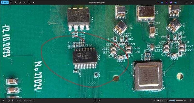 Герань-2 получила способность пассивного самонаведения на радары ПВО
