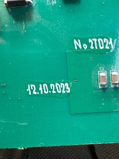 Иллюстрация 3