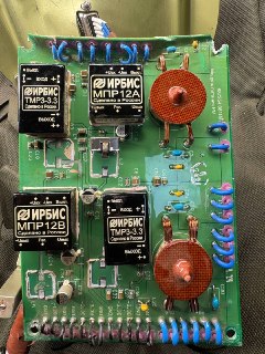 Иллюстрация 4