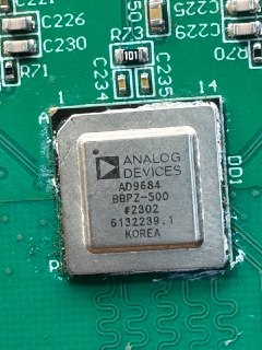 Иллюстрация 5