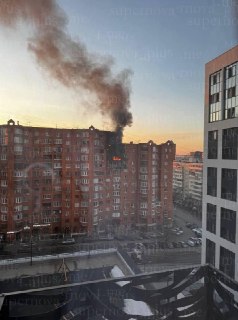 Силы ПВО сбили 147 украинских БПЛА за ночь