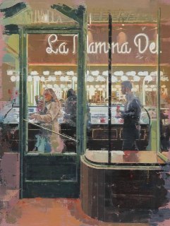 Иллюстрация 6